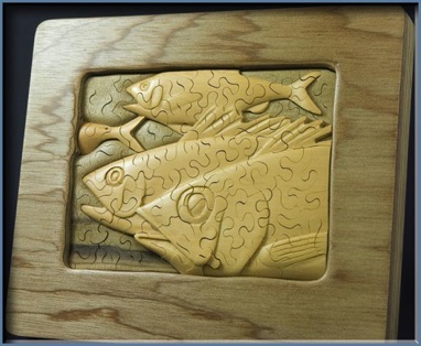 fishpuzzle2b800